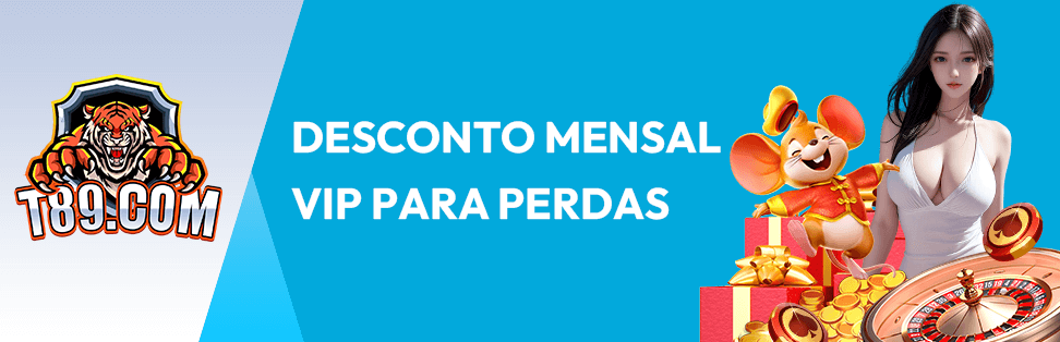 paga tarifa para apostar na mega pelo app caixa